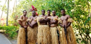 fiji-culture