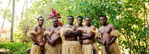 fiji-culture