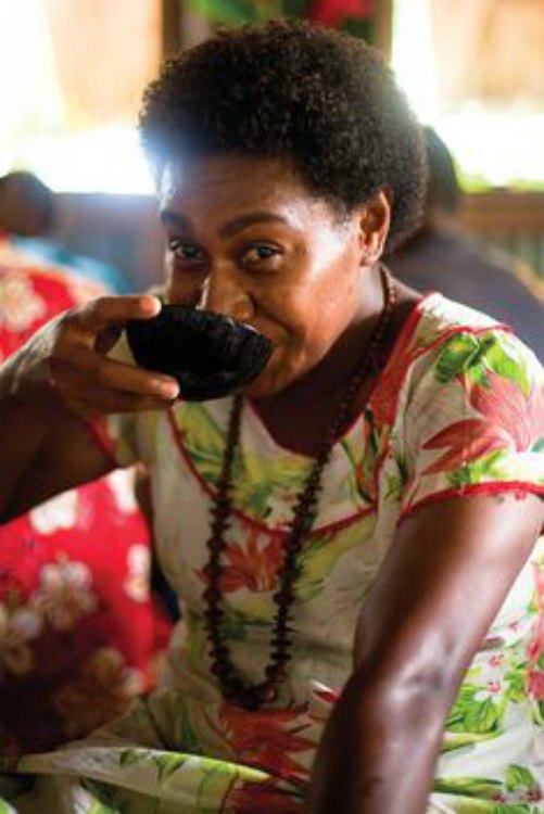 kava-ceremonies