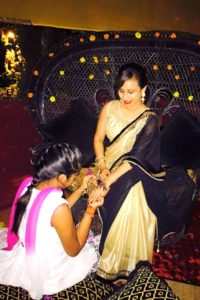 fiji-culture-1