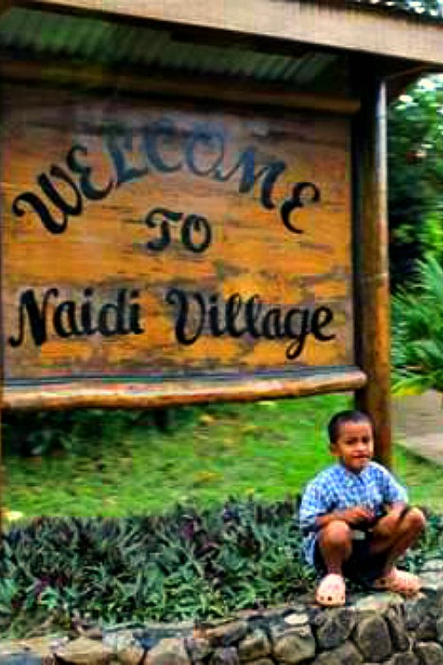 fiji-village-tour