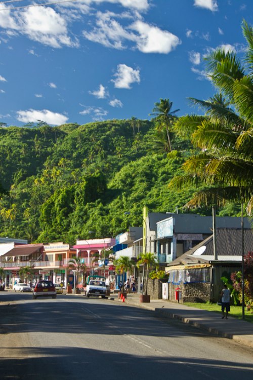 savusavu-fiji-vanua-levu