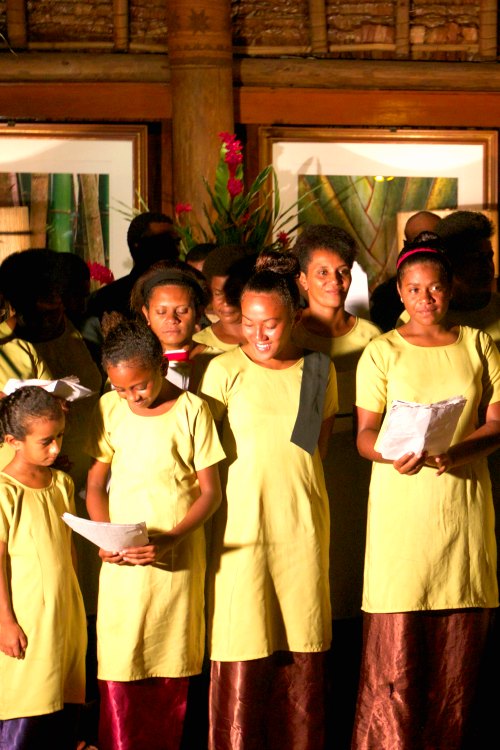 fiji-cultural-entertainment