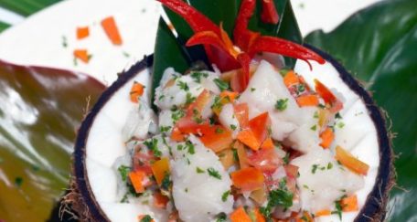 fijian-kokoda-fish-ceviche
