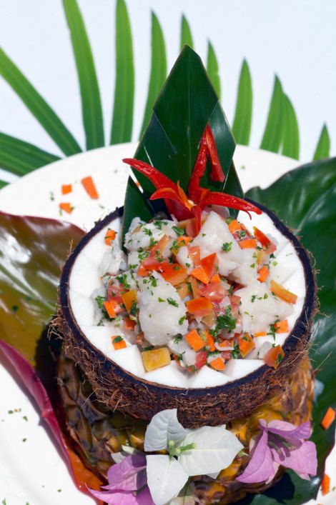 fijian-kokoda-fish-ceviche