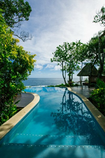 Fiji-private-island-rental