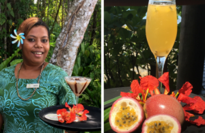 Valentines-Day-Cocktail-Recipes-From-Fiji