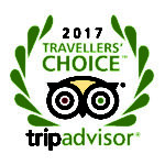 tripadvisor-top-luxury-hotels-in-fiji