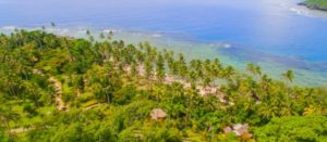 australian-winter-fiji-getaway-package