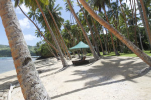 Namale-Fiji-Resort