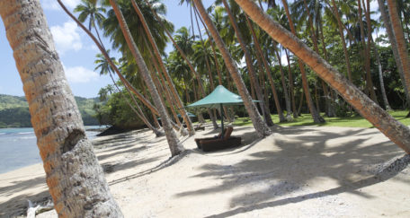 Namale-Fiji-Resort