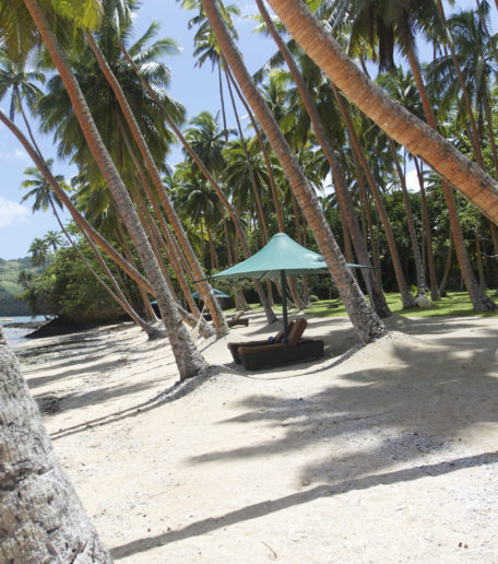 Namale-Fiji-Resort