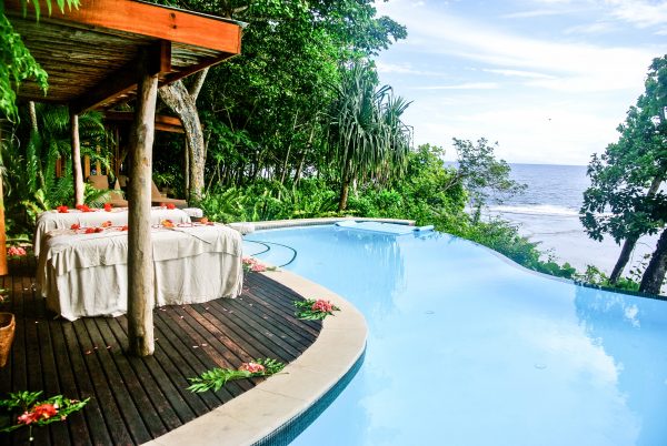 fiji-honeymoon-resorts