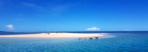 fiji-beach-day-trip