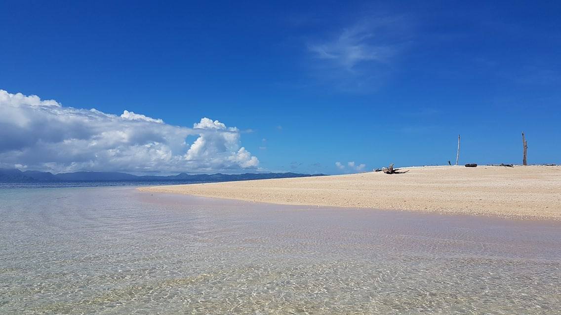 fiji-sandbar-adventure