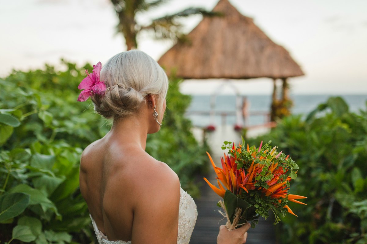 fiji-destination-weddings