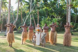 fiji-tropical-wedding-namale