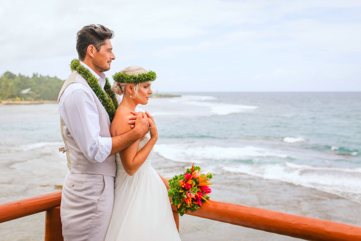all-inclusive-fiji-weddings-namale-resort