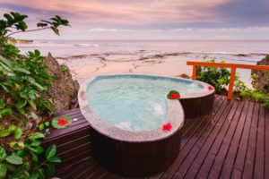 fiji-honeymoon-resorts