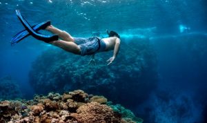holiday-travel-packages-fiji-namale