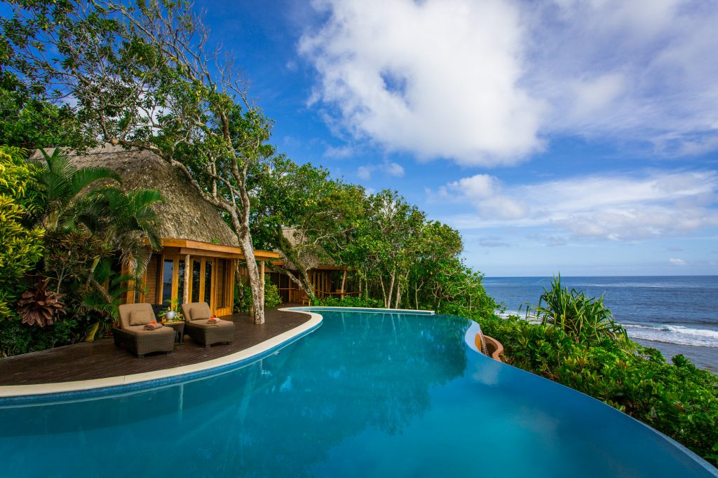Special Occasions Namale Resort & Spa Special Occasions Namale Resort & Spa
