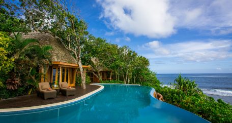 luxury-resort-in-fiji-namale