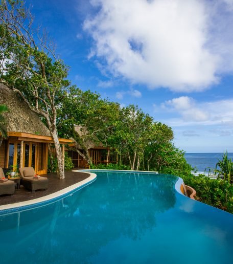 luxury-resort-in-fiji-namale