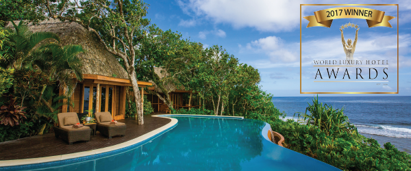 luxury-fiji-resort-world-luxury-travel-awards