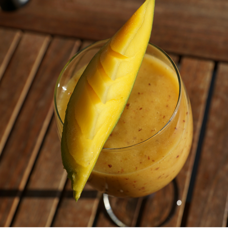 mango-margarita-recipe