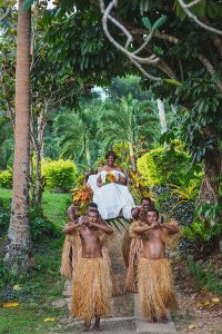 fiji-destination-wedding-namale-resort