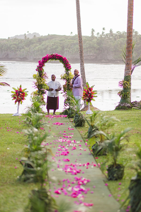 fiji-wedding-namale