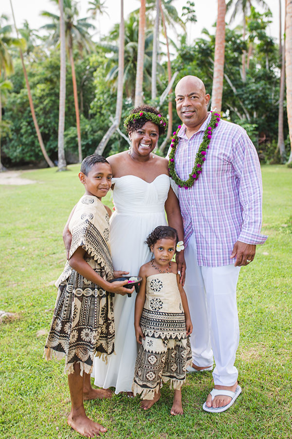 fiji-islands-wedding