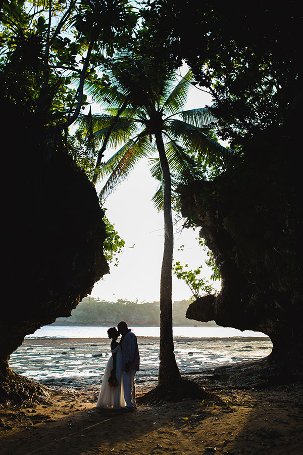 island-weddings-fiji