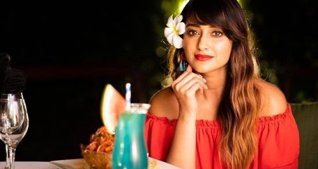 fiji-holiday-bollywood-actress-ileana-dcruz