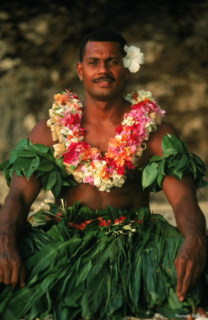 Fiji-namale-resort