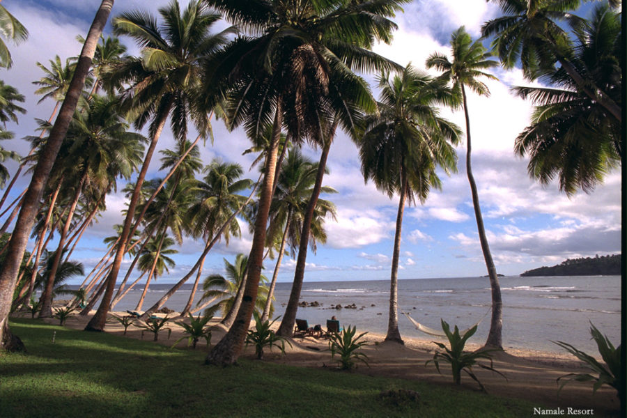 fiji-islands-vacations