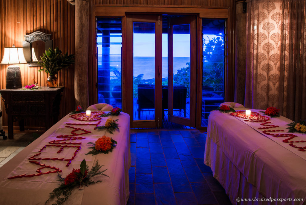 romantic-luxury-honeymoons