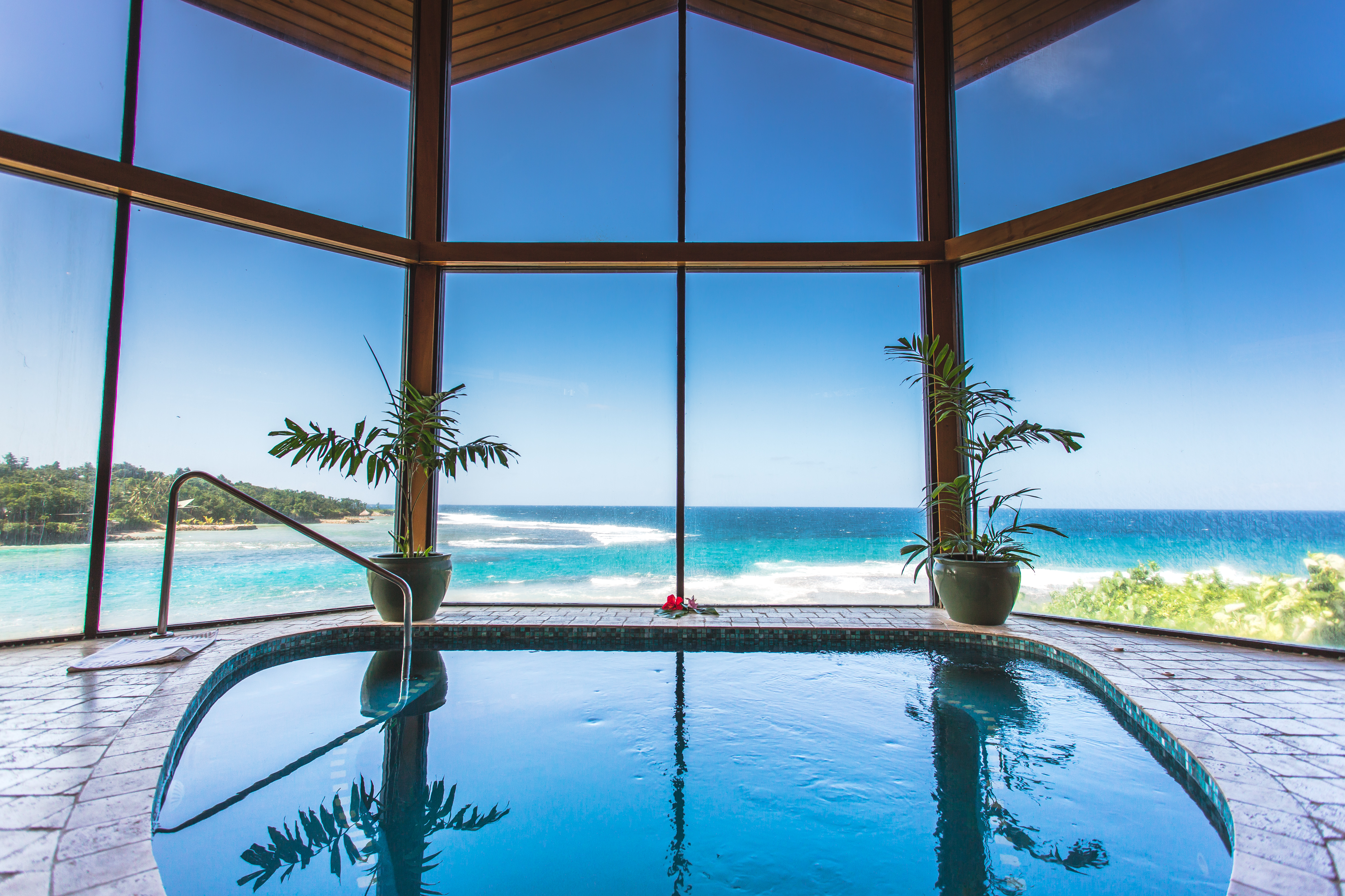 luxury-fiji-spa-2