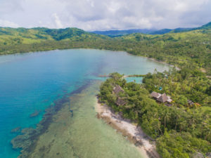 fiji-resort-55