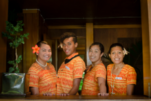 best-hotels-fiji