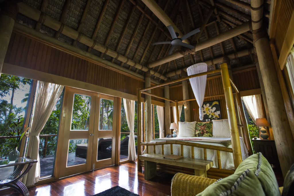 conde-nast-travelers-readers-choice-awards-namale-resort