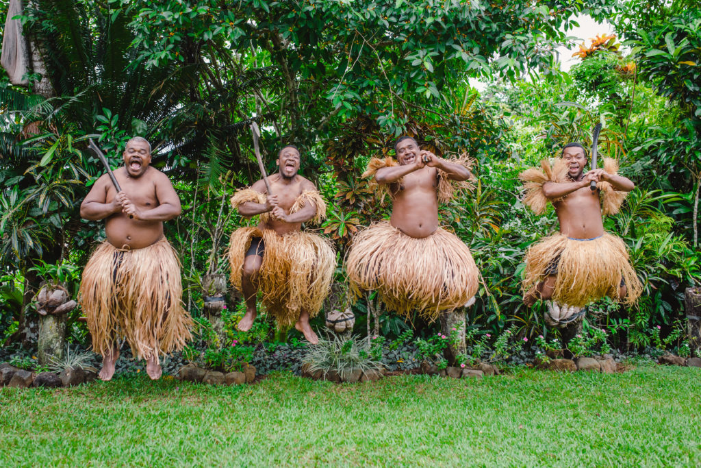 conde-nast-traveler-namale-fiji