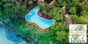 best-luxury-all-inclusive-resort-in-fiji-2