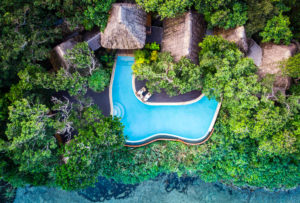 fiji-honeymoon