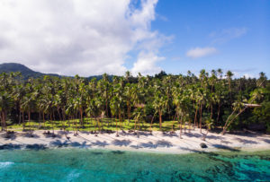 fiji-honeymoon-3