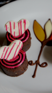 valentines-day-1