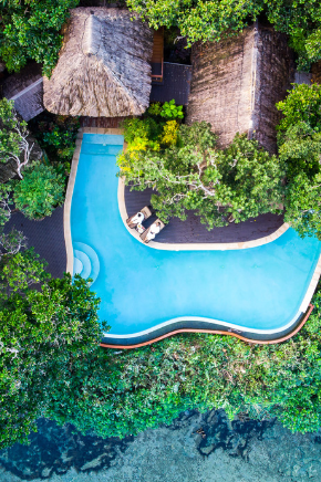 fiji-vacations-1
