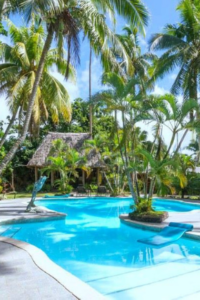 fiji-vacations-special-offers-namale