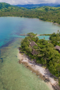fiji-private-island-rental