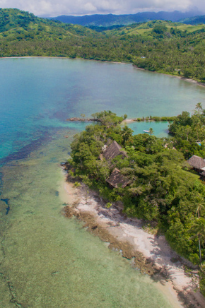 fiji-private-island-rental